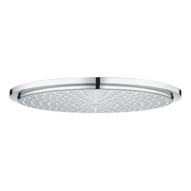 Grohe  Rainshower Shower Head 310Mm 27477000