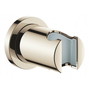 Grohe Rainshower Shower Holder 27074BE0