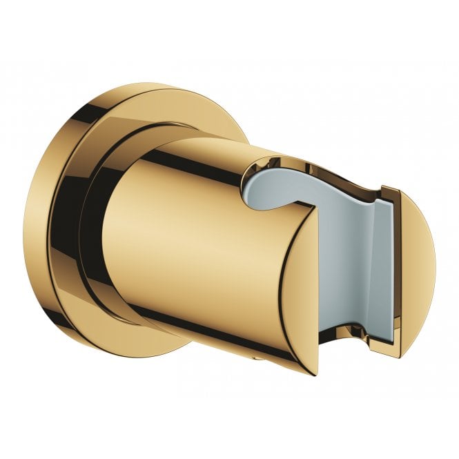 Grohe  Rainshower Shower Holder 27074GL0