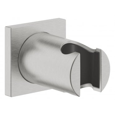 Grohe Rainshower shower holder 27075DC0