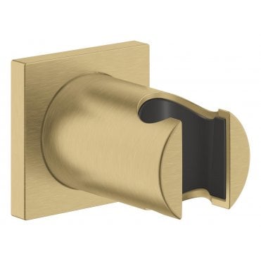 Grohe Rainshower shower holder 27075GN0