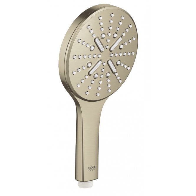 Grohe  Rainshower SmartActive 130 handshower 26574EN0