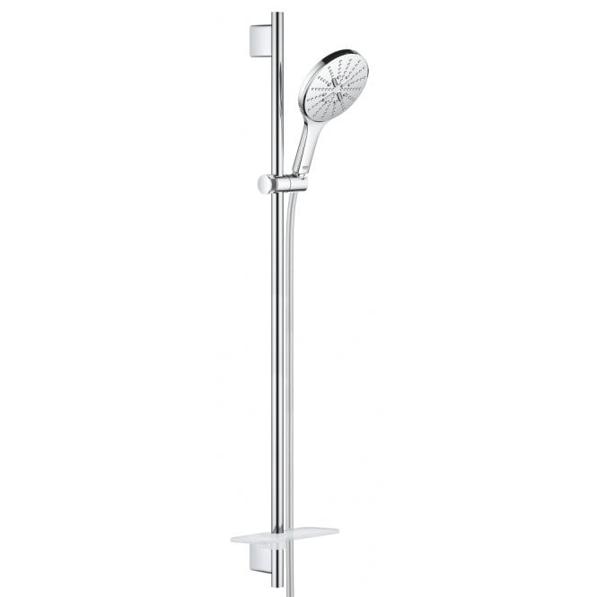 Grohe  Rainshower SmartActive 150 shower rail set 900 26593000