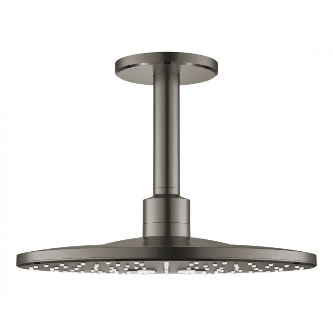 Grohe  Rainshower SmartActive 310 headshower set 142mm 26477AL0