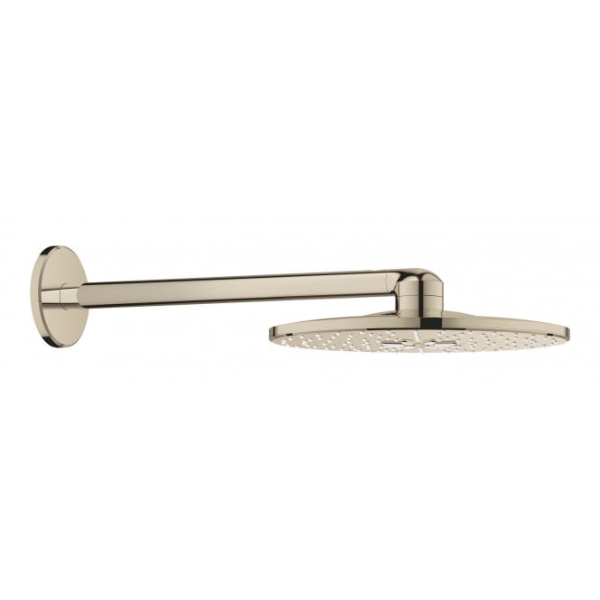 Grohe  Rainshower SmartActive 310 headshower set 26475BE0