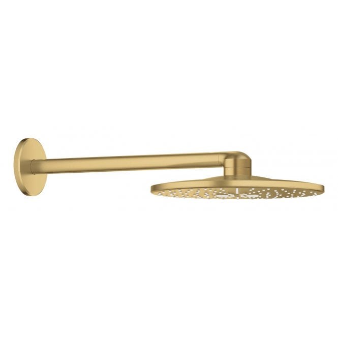 Grohe  Rainshower SmartActive 310 headshower set 26475GN0