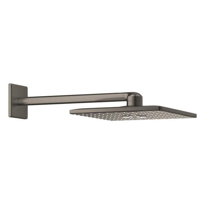 Grohe  Rainshower SmartActive 310 headshower set 26479AL0