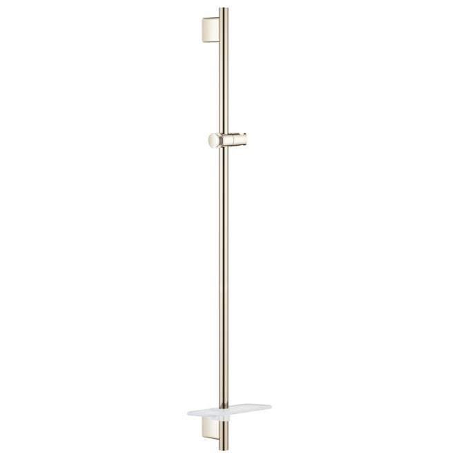 Grohe  Rainshower SmartActive shower rail 900 26603BE0
