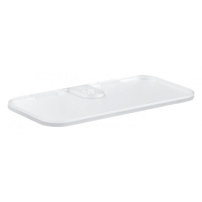 Grohe  Rainshower Smartactive Soap Dish 48426000