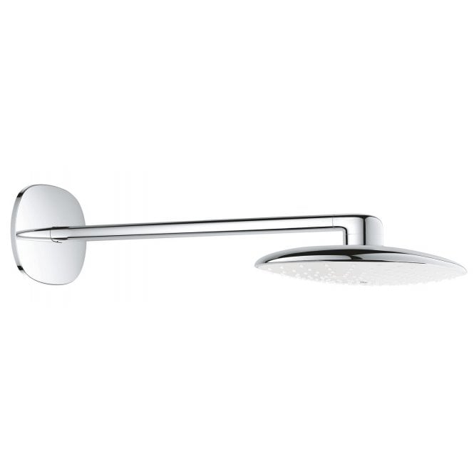 Grohe  Rainshower Smartcontrol Headshw Set 20