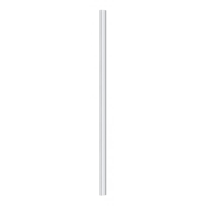 Grohe  Rainshower Smartcontrol Pipe 48350000