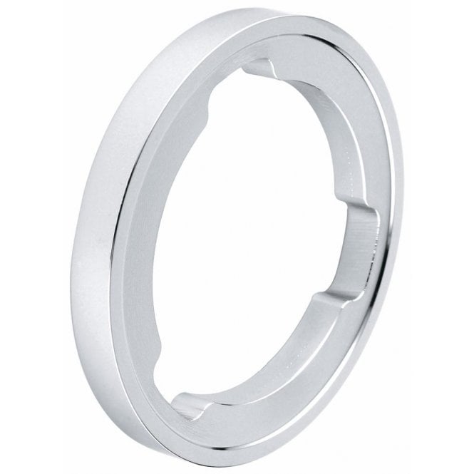 Grohe  Rainshower spacer 27180000