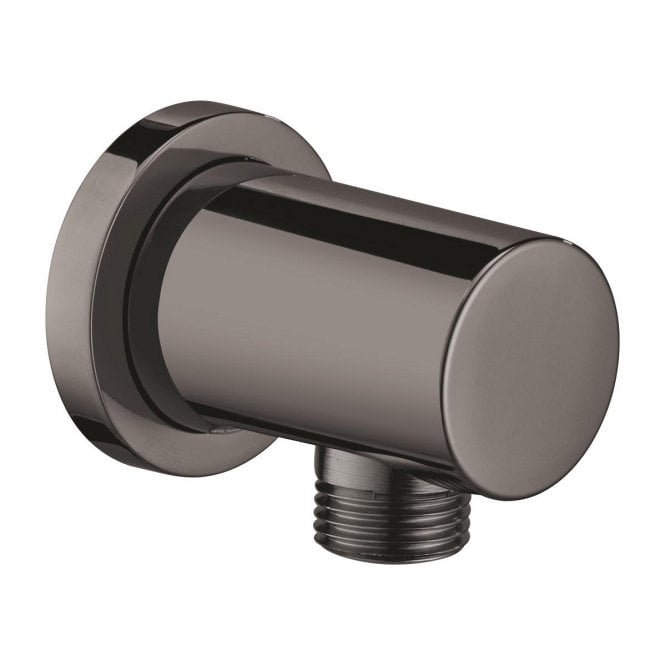 Grohe  Rainshower Wall Union 27057A00