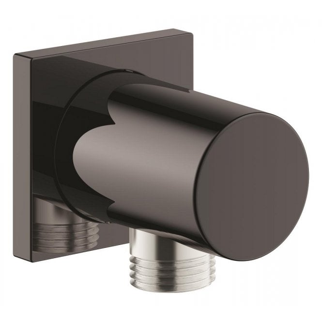 Grohe  Rainshower wall union 27076A00