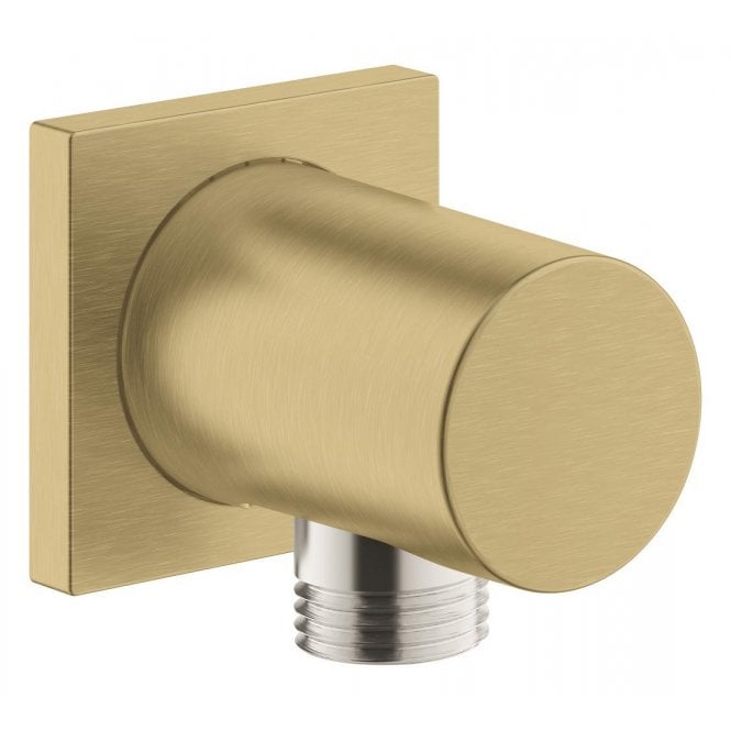Grohe  Rainshower wall union 27076GN0