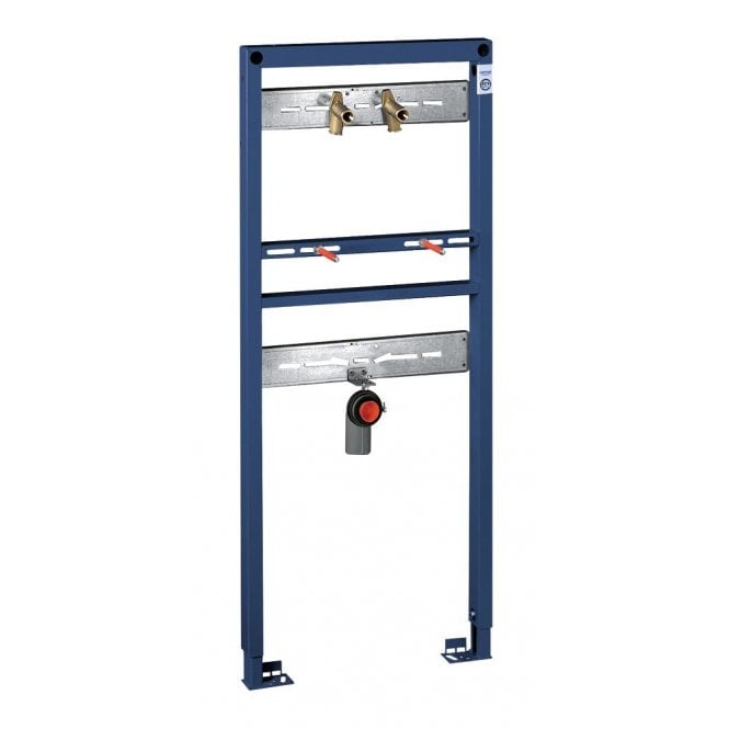 Grohe  Rapid SL basin 1, 30 m 38546000