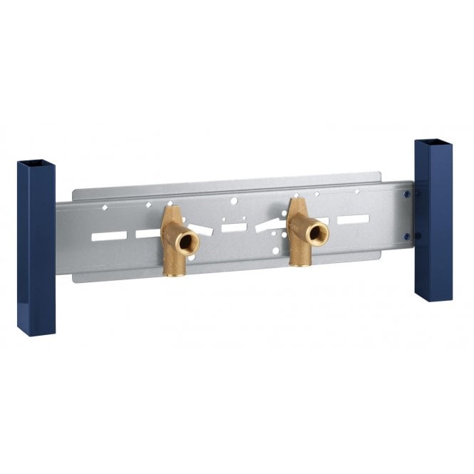 Grohe  Rapid Sl Bracket 37998000