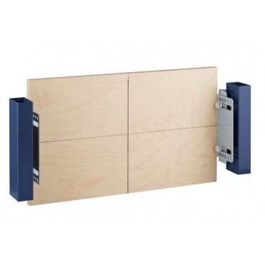 Grohe Rapid SL bracket 38652000