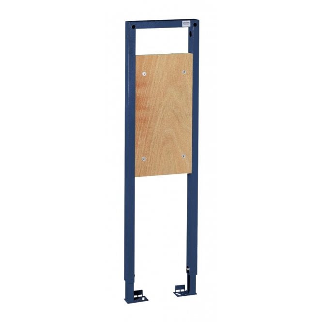 Grohe  Rapid SL Support Element