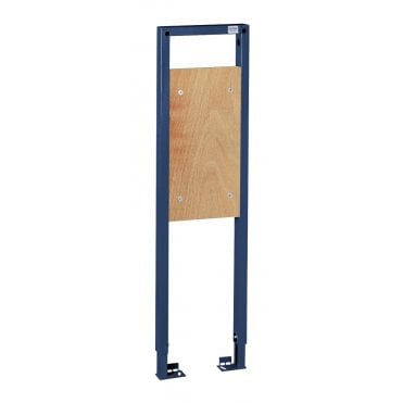Grohe Rapid SL Support Element