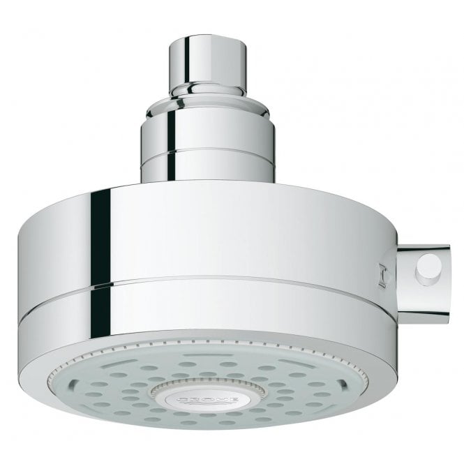 Grohe  Relexa Plus 130 Top4 headshower 27530000