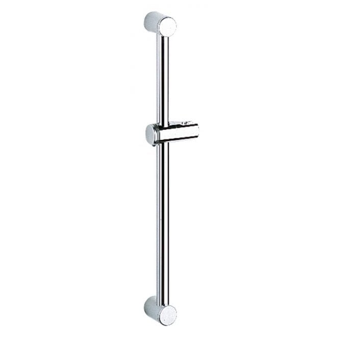 Grohe  Relexa shower rail 600 28620000