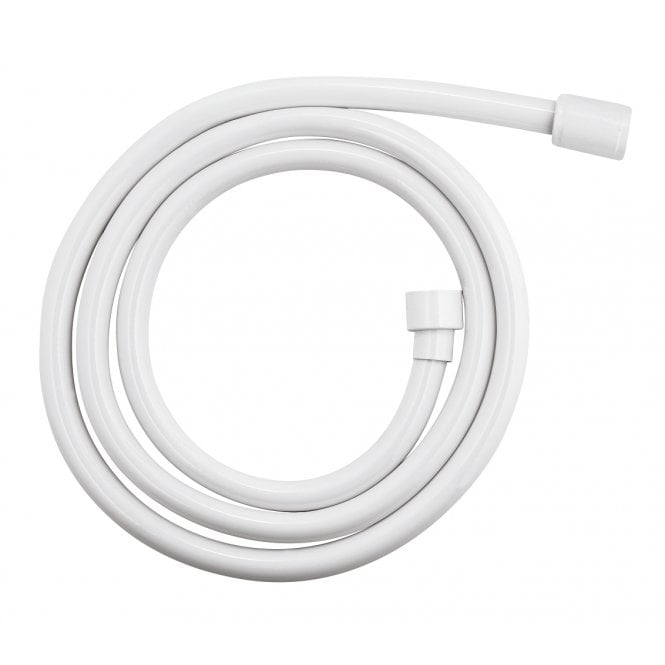 Grohe  Relexaflex Shower Hose 1500Mm Bl 28151L02