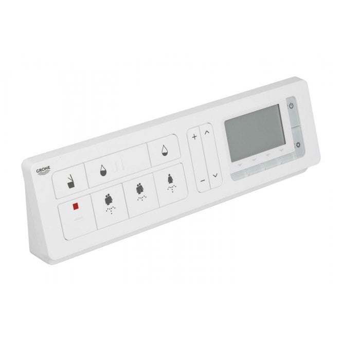 Grohe  Remote Control 14926000