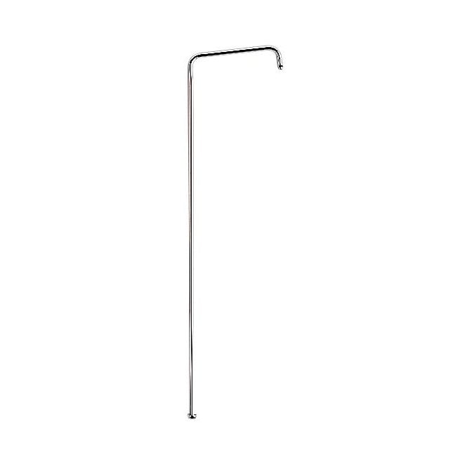 Grohe  Riser Pipe 27304000