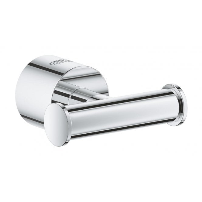 Grohe  Robe Hook 40312003