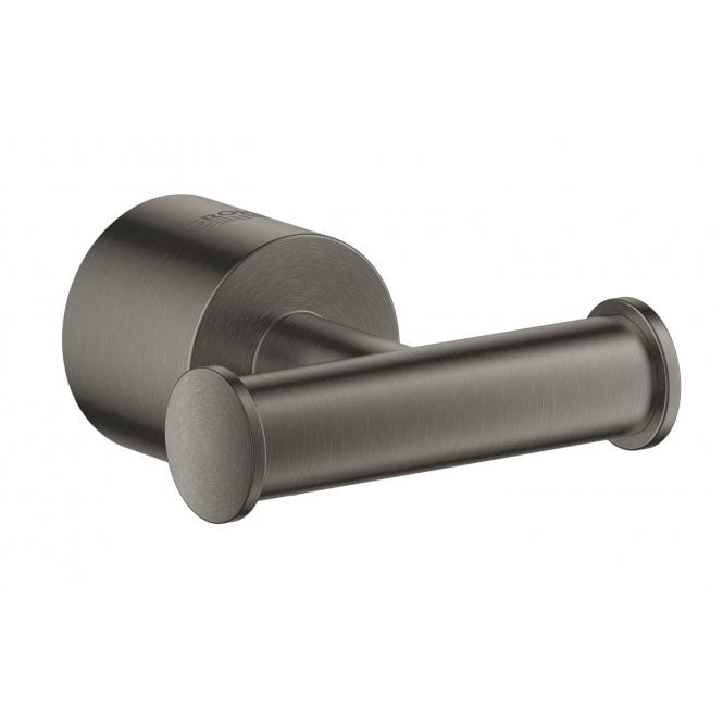 Grohe  Robe Hook 40312AL3