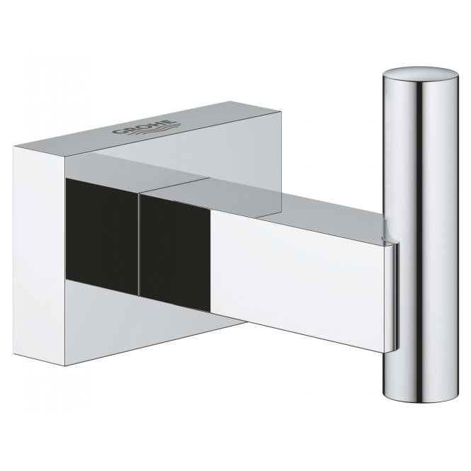 Grohe  Robe Hook