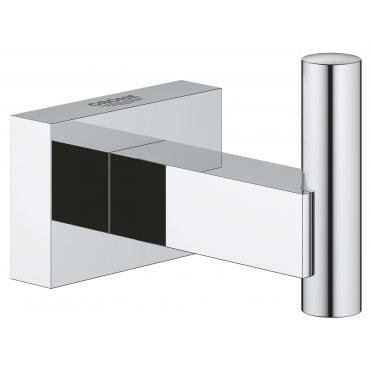 Grohe Robe Hook