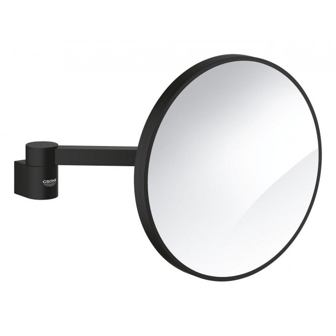 Grohe  Selection Cosmetic Mirror 102279KF00