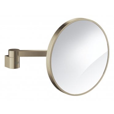 Grohe Selection Cosmetic Mirror 41077EN0
