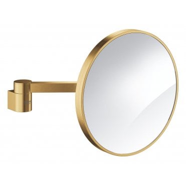 Grohe Selection Cosmetic Mirror 41077GN0