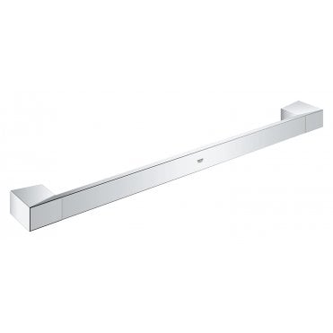 Grohe Selection Cube Grip Bar 40807000