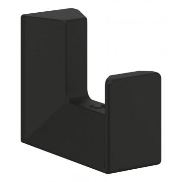 Grohe Selection Cube Robe Hook 102273KF00