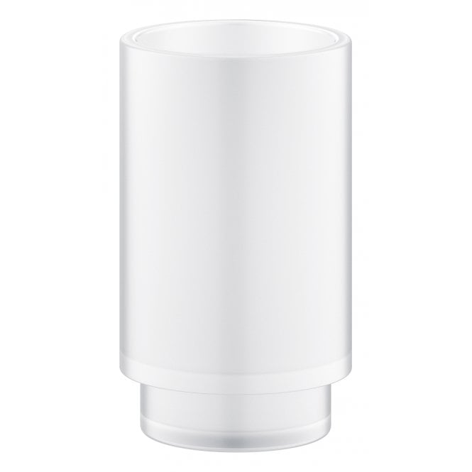 Grohe  Selection Glass - Chrome