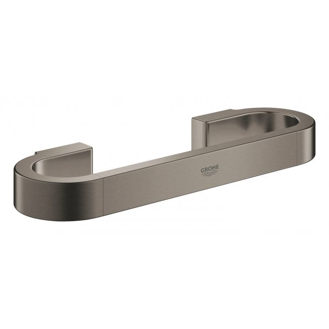 Grohe  Selection Grip Bar 41064AL0