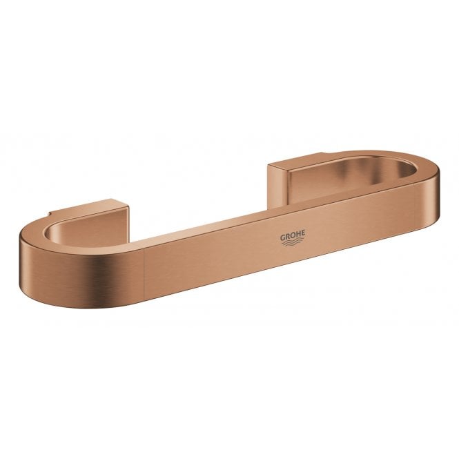 Grohe  Selection Grip Bar 41064DL0