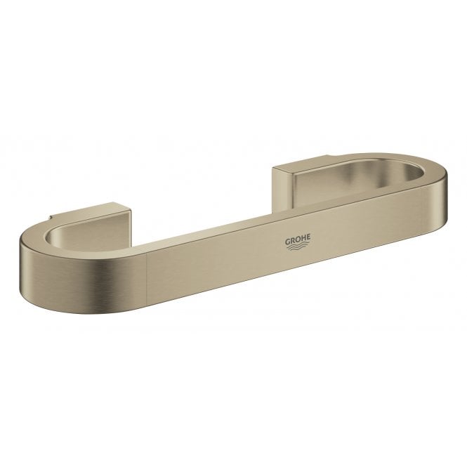 Grohe  Selection Grip Bar 41064EN0