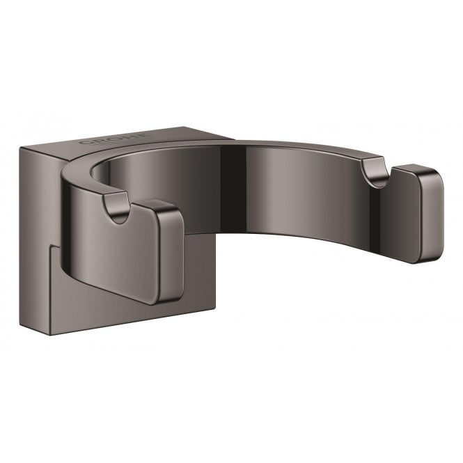 Grohe  Selection Hook Double 41049A00