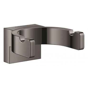 Grohe Selection Hook Double 41049A00