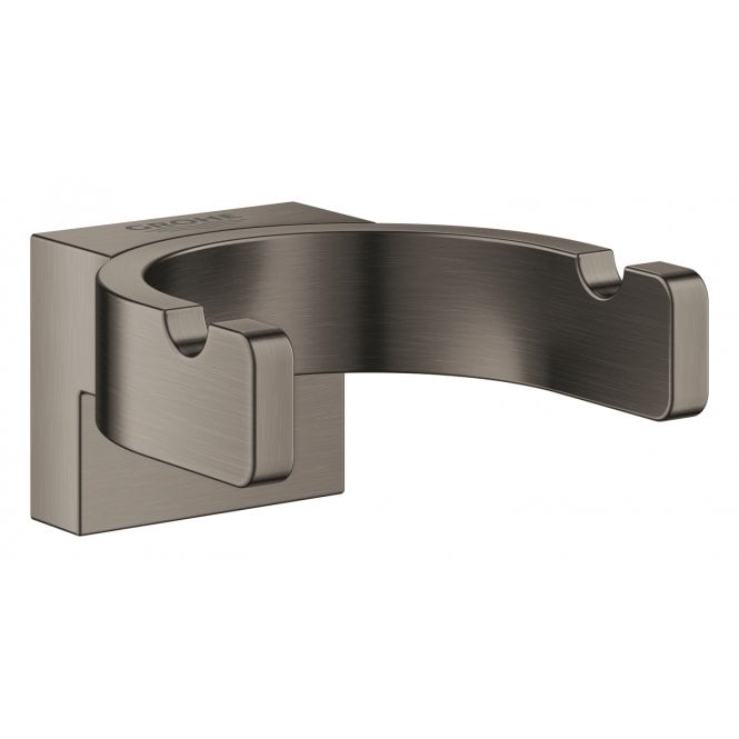 Grohe  Selection Hook Double 41049AL0