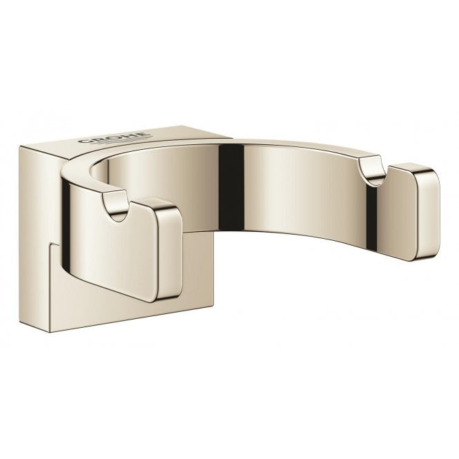 Grohe  Selection Hook Double 41049BE0