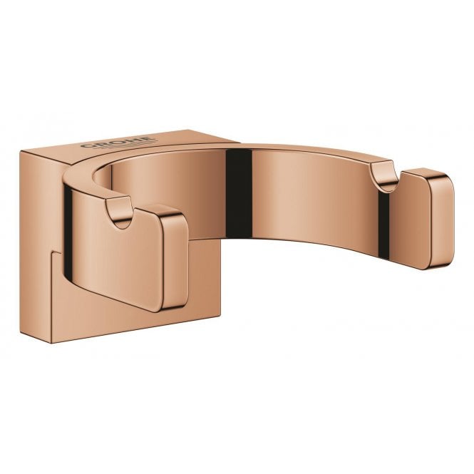 Grohe  Selection Hook Double 41049DA0