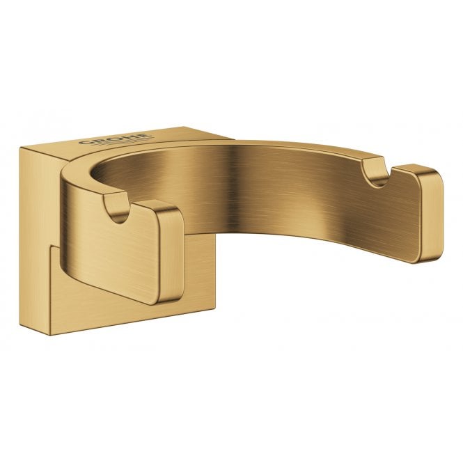 Grohe  Selection Hook Double 41049GN0