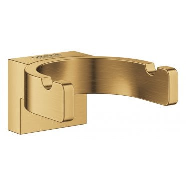 Grohe Selection Hook Double 41049GN0