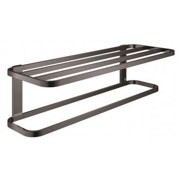 Grohe Selection Multi-Towel Rack 41066A00